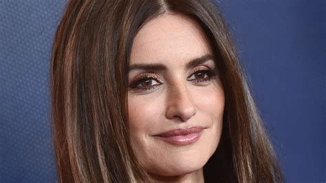 Penelope Cruz Deepfake Porn ️ SexCelebrity